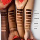 HUNG VANNGO BEAUTY - Bronzer - Tansculpt Cream Bronzing Contour Balm with Vitamin E