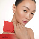 HUNG VANNGO BEAUTY - Bronzer - Tansculpt Cream Bronzing Contour Balm with Vitamin E