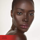 HUNG VANNGO BEAUTY - Bronzer - Tansculpt Cream Bronzing Contour Balm with Vitamin E