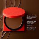 HUNG VANNGO BEAUTY - Bronzer - Tansculpt Cream Bronzing Contour Balm with Vitamin E