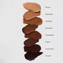 HUNG VANNGO BEAUTY - Bronzer - Tansculpt Cream Bronzing Contour Balm with Vitamin E