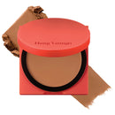 HUNG VANNGO BEAUTY - Bronzer - Tansculpt Cream Bronzing Contour Balm with Vitamin E