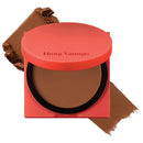 HUNG VANNGO BEAUTY - Bronzer - Tansculpt Cream Bronzing Contour Balm with Vitamin E