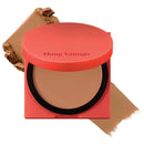 HUNG VANNGO BEAUTY - Bronzer - Tansculpt Cream Bronzing Contour Balm with Vitamin E
