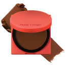 HUNG VANNGO BEAUTY - Bronzer - Tansculpt Cream Bronzing Contour Balm with Vitamin E