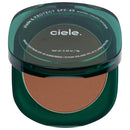 ciele - Pó - shade & PROTECT SPF 45+ powder bronzer