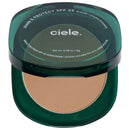 ciele - Pó - shade & PROTECT SPF 45+ powder bronzer