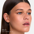 ciele - Pó - shade & PROTECT SPF 45+ powder bronzer