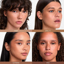 ciele - Pó - shade & PROTECT SPF 45+ powder bronzer