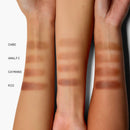 ciele - Pó - shade & PROTECT SPF 45+ powder bronzer