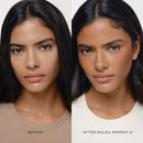 Westman Atelier - Bronzer - Sun Tone Bronzing Crème Hydrating Cream Bronzer
