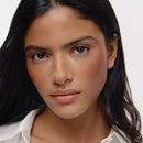 Westman Atelier - Bronzer - Sun Tone Bronzing Crème Hydrating Cream Bronzer