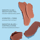 Westman Atelier - Bronzer - Sun Tone Bronzing Crème Hydrating Cream Bronzer