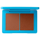 Westman Atelier - Bronzer - Sun Tone Bronzing Crème Hydrating Cream Bronzer