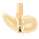 Gisou - Gloss - Honey Infused Hydrating Lip Oil