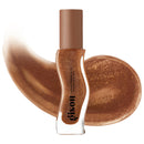 Gisou - Gloss - Honey Infused Hydrating Lip Oil