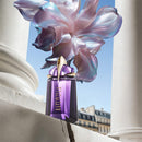 Mugler - Perfume - Mini Alien Perfume Sampler Set Trio