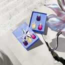 Mugler - Perfume - Mini Alien Perfume Sampler Set Trio