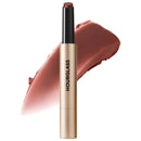Hourglass - Batom - Phantom Smoothing Blur Lip Balm