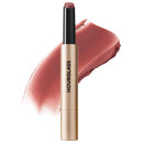 Hourglass - Batom - Phantom Smoothing Blur Lip Balm