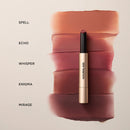 Hourglass - Batom - Phantom Smoothing Blur Lip Balm