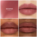 Hourglass - Batom - Phantom Smoothing Blur Lip Balm