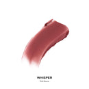 Hourglass - Batom - Phantom Smoothing Blur Lip Balm