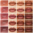 Hourglass - Batom - Phantom Smoothing Blur Lip Balm