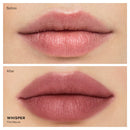 Hourglass - Batom - Phantom Smoothing Blur Lip Balm