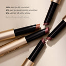 Hourglass - Batom - Phantom Smoothing Blur Lip Balm