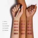 Hourglass - Batom - Phantom Smoothing Blur Lip Balm