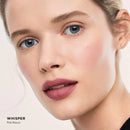 Hourglass - Batom - Phantom Smoothing Blur Lip Balm