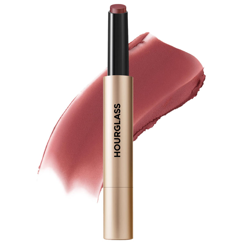 Hourglass - Batom - Phantom Smoothing Blur Lip Balm