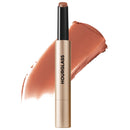 Hourglass - Batom - Phantom Smoothing Blur Lip Balm