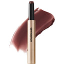 Hourglass - Batom - Phantom Smoothing Blur Lip Balm