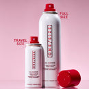 ONE/SIZE - Pó - Oil Sucker Liquid Blotting Paper Touch Up Spray