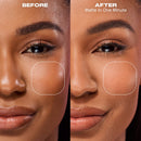ONE/SIZE - Pó - Oil Sucker Liquid Blotting Paper Touch Up Spray