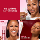 ONE/SIZE - Pó - Oil Sucker Liquid Blotting Paper Touch Up Spray