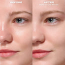 ONE/SIZE - Pó - Oil Sucker Liquid Blotting Paper Touch Up Spray