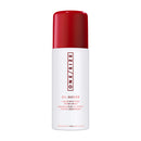 ONE/SIZE - Pó - Oil Sucker Liquid Blotting Paper Touch Up Spray