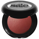 Saie - Blush - SuperSuede™ Radiant Talc-Free Baked Powder Blush