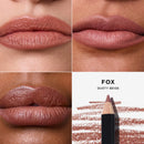 Saie - Lápis - Lip Liner 101: Creamy & Nourishing Lip Pencil