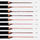 Saie - Lápis - Lip Liner 101: Creamy & Nourishing Lip Pencil