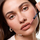 Saie - Lápis - Lip Liner 101: Creamy & Nourishing Lip Pencil