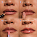Saie - Lápis - Lip Liner 101: Creamy & Nourishing Lip Pencil
