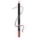 Saie - Lápis - Lip Liner 101: Creamy & Nourishing Lip Pencil