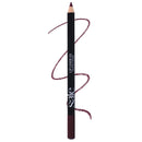 Saie - Lápis - Lip Liner 101: Creamy & Nourishing Lip Pencil