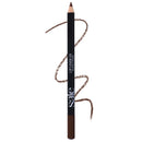 Saie - Lápis - Lip Liner 101: Creamy & Nourishing Lip Pencil