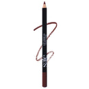 Saie - Lápis - Lip Liner 101: Creamy & Nourishing Lip Pencil
