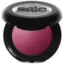 Saie - Blush - SuperSuede™ Radiant Talc-Free Baked Powder Blush